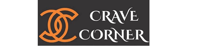 Crave Corner